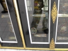 PICT2604.jpg
