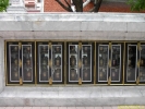 PICT2605.jpg