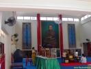 PICT2607.jpg