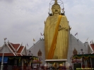 PICT2609.jpg