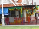 PICT2610.jpg
