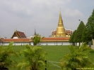 PICT2613.jpg
