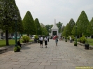 PICT2614.jpg