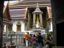 PICT2615.jpg