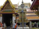PICT2616.jpg