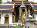 PICT2617.jpg