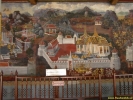 PICT2618.jpg