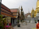 PICT2619.jpg