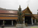 PICT2621.jpg