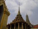 PICT2622.jpg