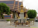 PICT2623.jpg