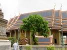 PICT2625.jpg