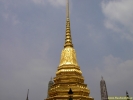 PICT2627.jpg