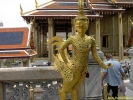 PICT2629.jpg