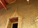 PICT2631.jpg
