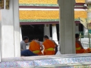 PICT2633.jpg