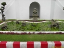 PICT2634.jpg