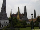 PICT2635.jpg