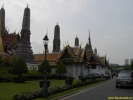 PICT2636.jpg