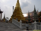 PICT2638.jpg
