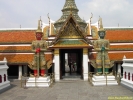 PICT2639.jpg