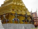 PICT2640.jpg