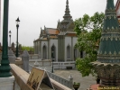 PICT2641.jpg
