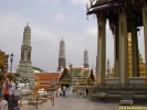 PICT2642.jpg