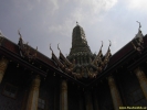 PICT2643.jpg