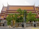 PICT2645.jpg