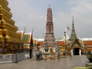PICT2647.jpg