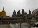 PICT2648.jpg