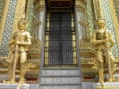 PICT2649.jpg