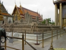 PICT2651.jpg