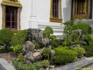 PICT2655.jpg