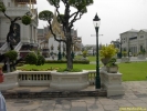 PICT2657.jpg