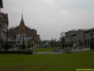 PICT2658.jpg
