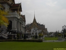 PICT2659.jpg