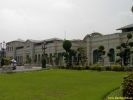 PICT2660.jpg
