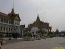 PICT2662.jpg