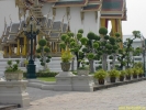 PICT2664.jpg