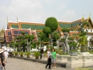 PICT2666.jpg