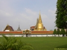 PICT2667.jpg
