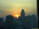 PICT2668.jpg