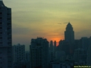 PICT2669.jpg