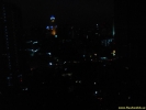 PICT2673.jpg