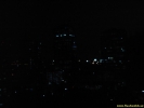 PICT2674.jpg