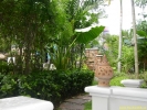 PICT2684.jpg