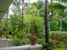 PICT2687.jpg