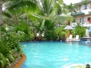 PICT2688.jpg